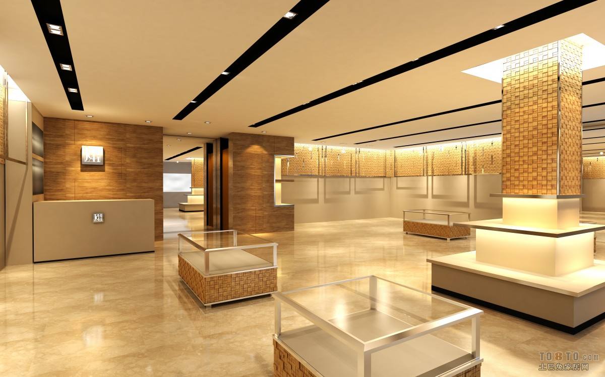 安徽展臺設計的形態(tài)說明 安徽展臺設計的形態(tài)說明