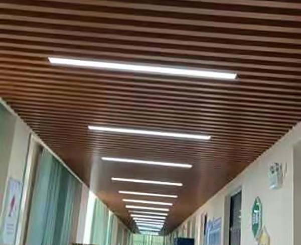 心理健康咨詢(xún)室設(shè)計(jì) (2)